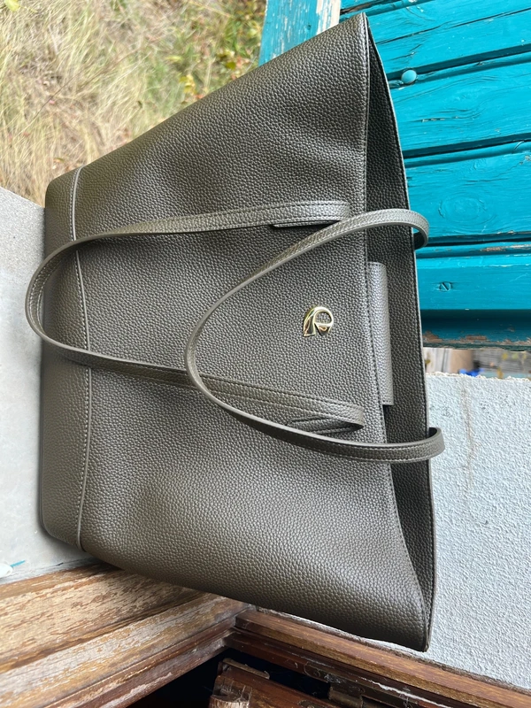Sac Cabas