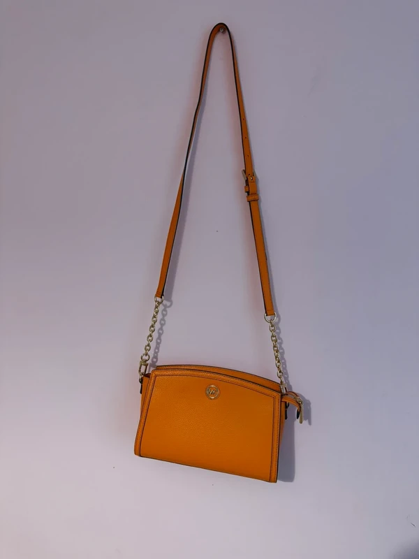 Sac Michael kors
