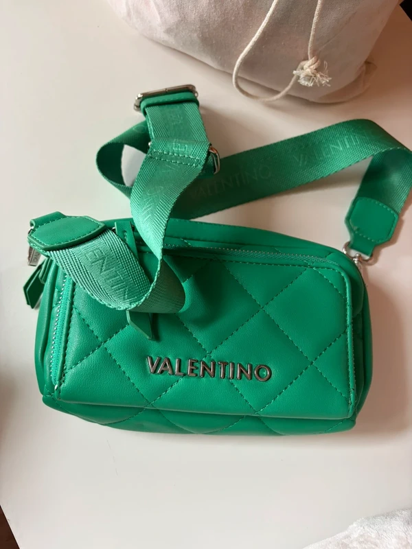 Sac Valentino