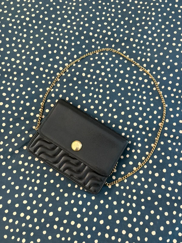Sac Nina Ricci