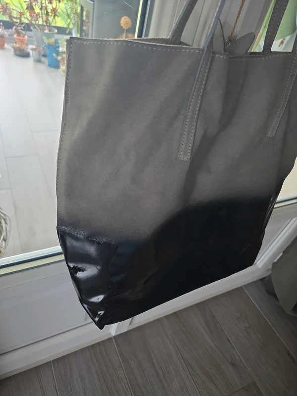 Sac a main Minelli