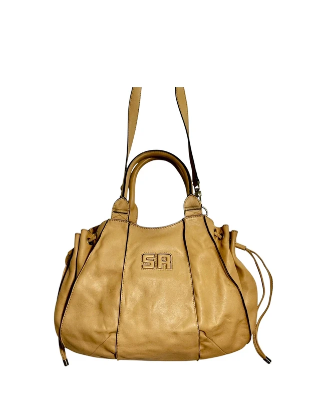 Sonia Rykiel bag