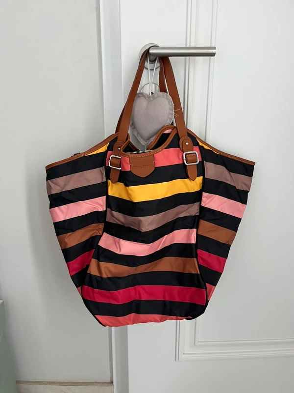 Sac Sonia Rykiel