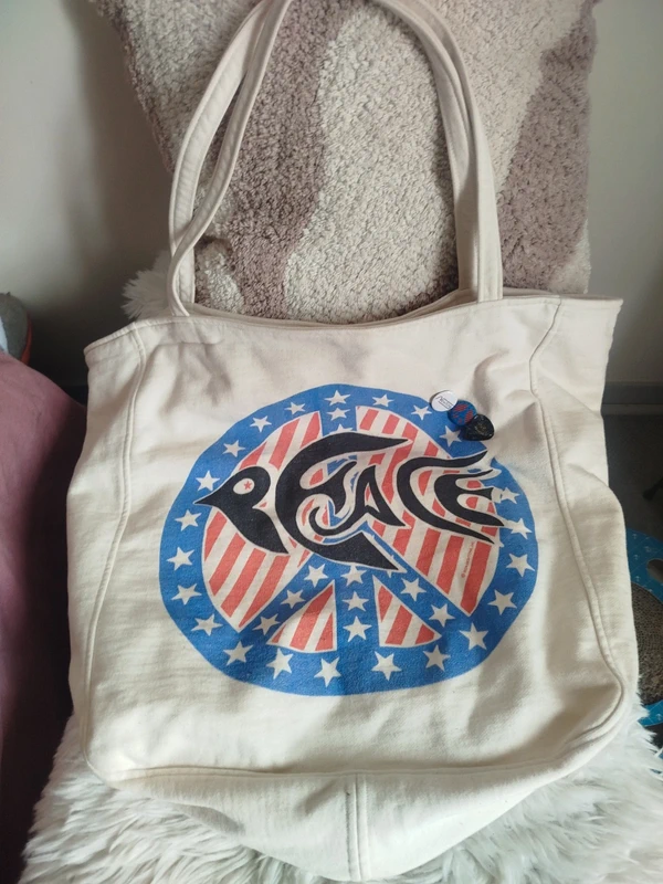 Sac Newtone