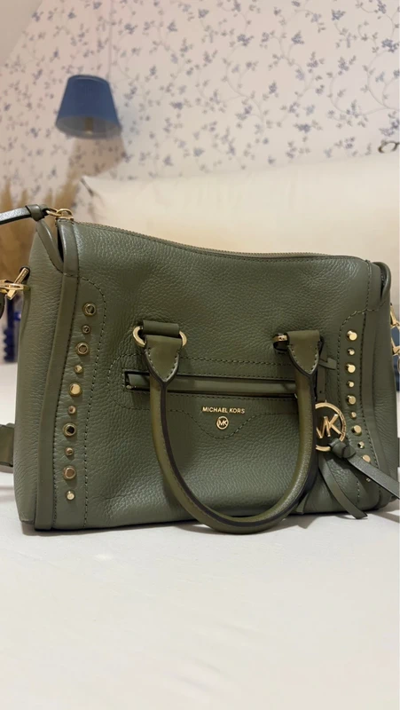 Sac Michael Kors