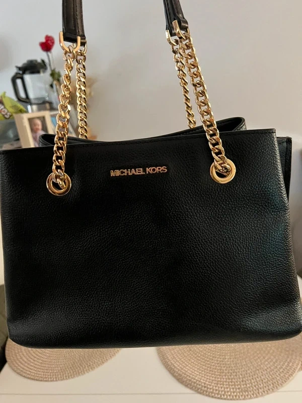 Sac Michael kors