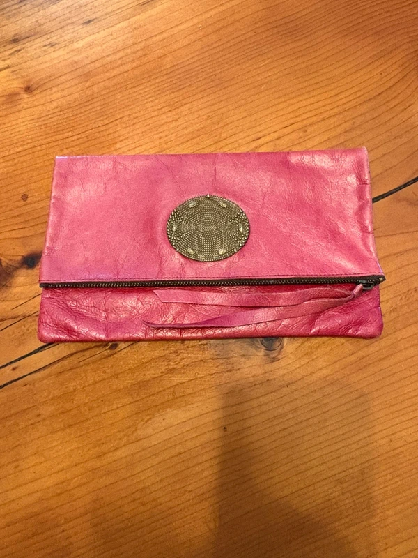 Pochette Sous les pavés