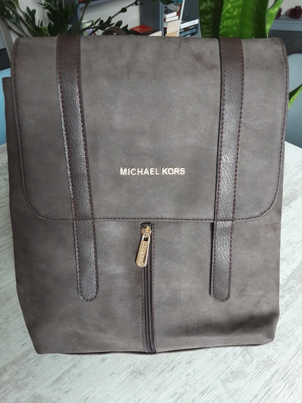 Sac michael kors
