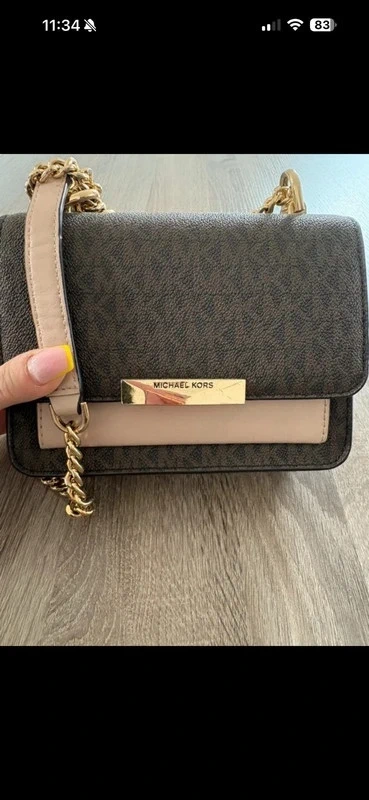 Sac Michael Kors