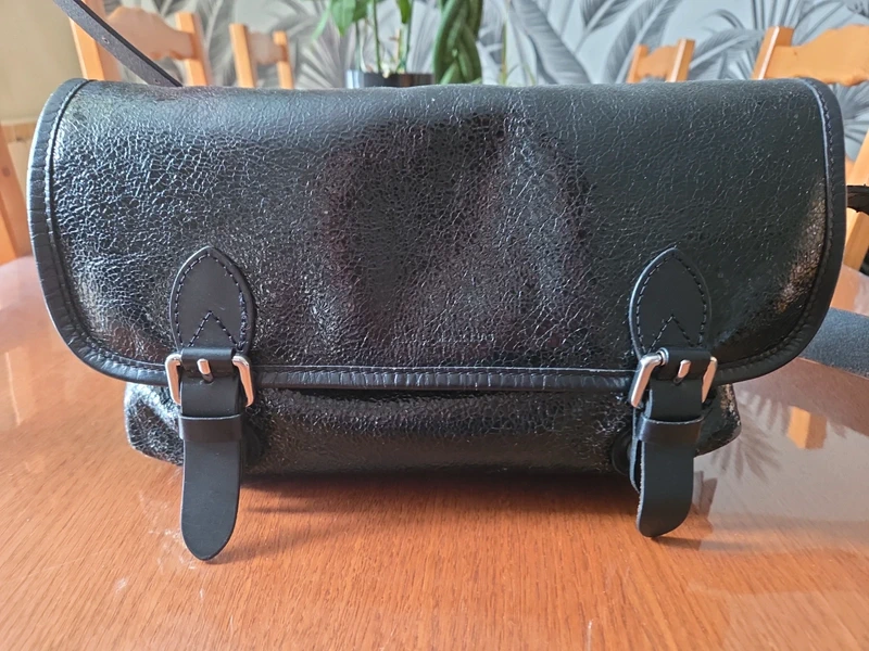 Sac Loulou Eclipse