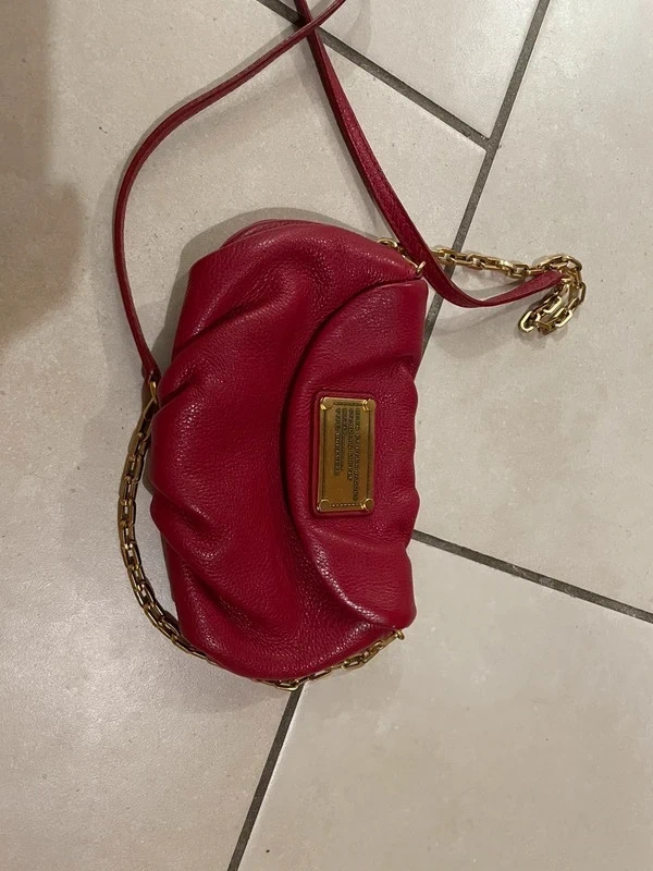 Sac Marc Jacobs