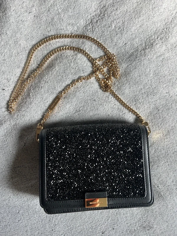 Sac Michael Kors