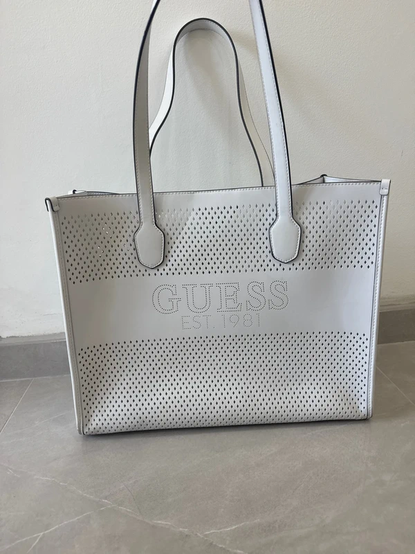 Sac Cabas Guess