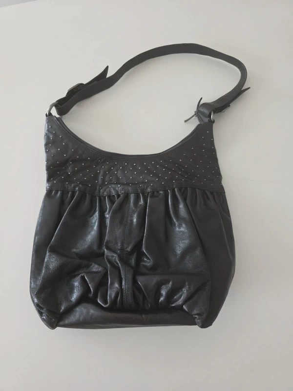 Sac à main Bocage