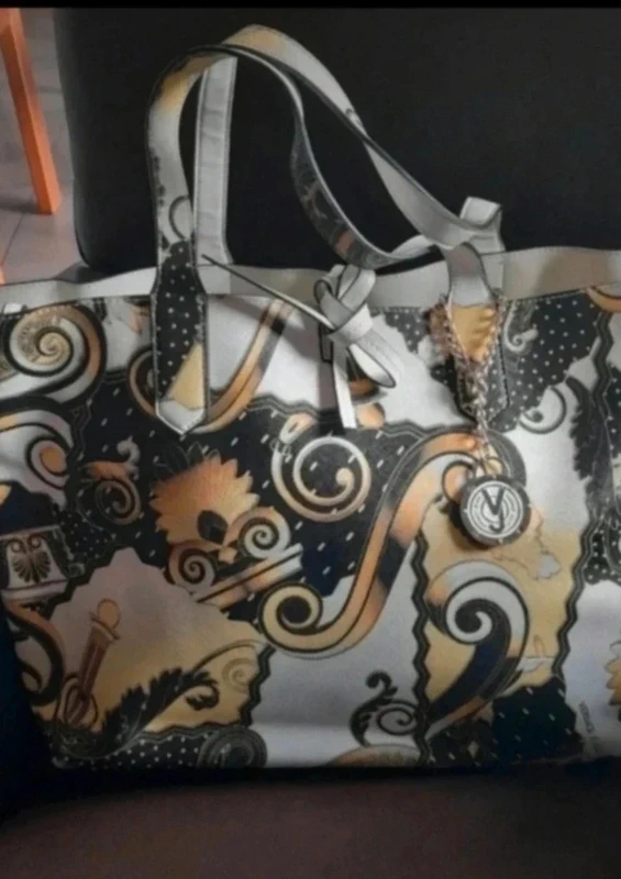 Sac Versace Jeans