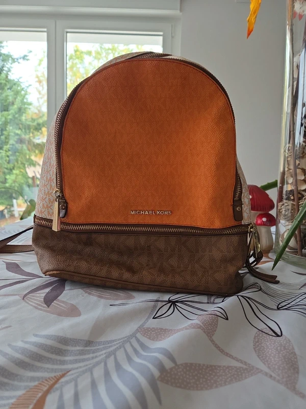 Sac à dos Michael Kors