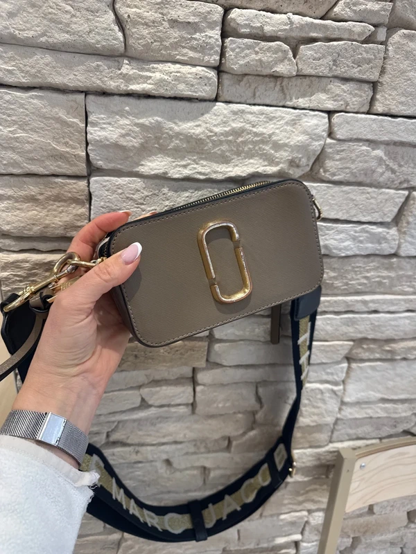 Sac Marc Jacob