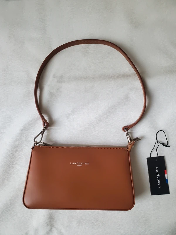 Lancaster pochette Suave Even S
