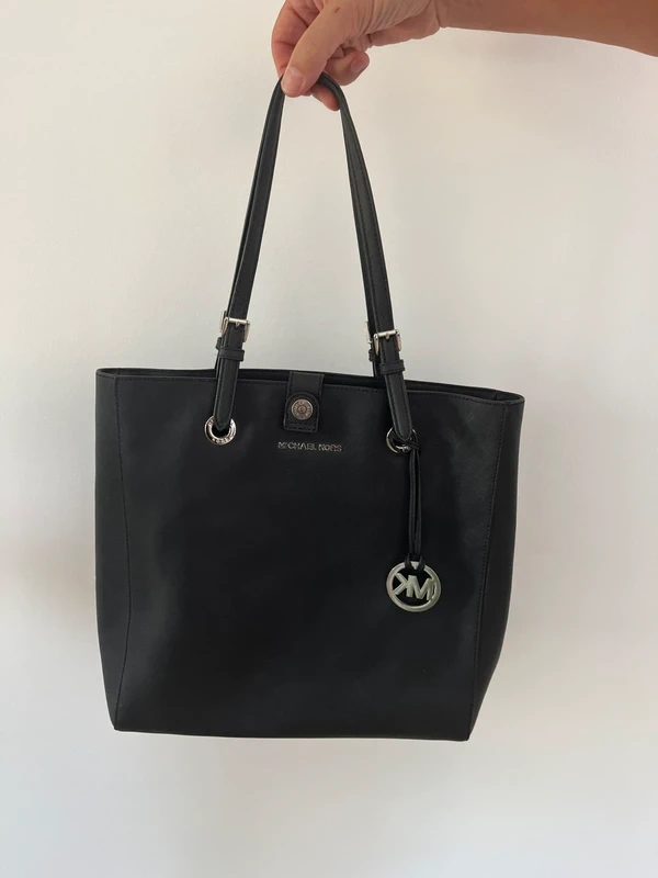 Sac Michael kors