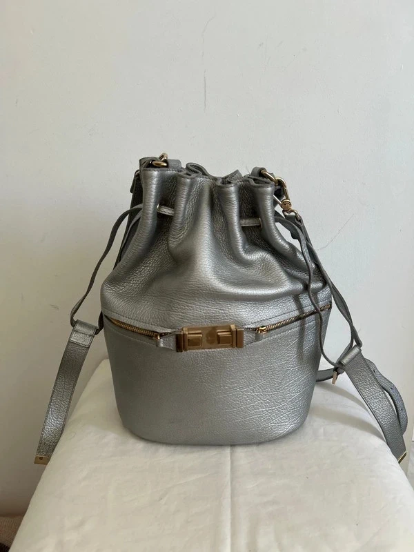 Sac furla