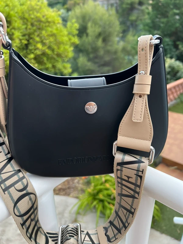 Armani sac