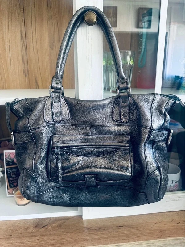 Sac Sabrina