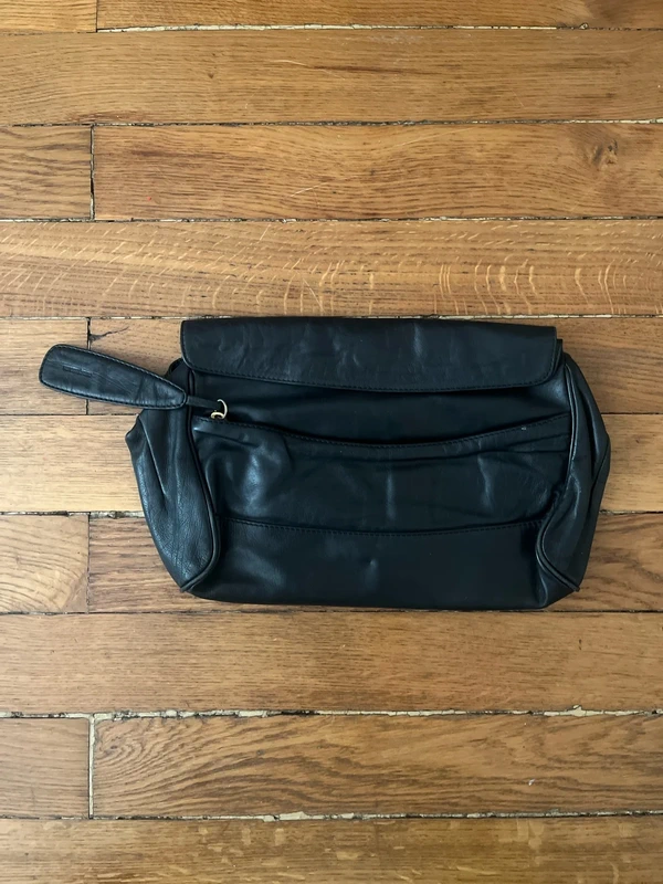 Pochette Vanessa Bruno