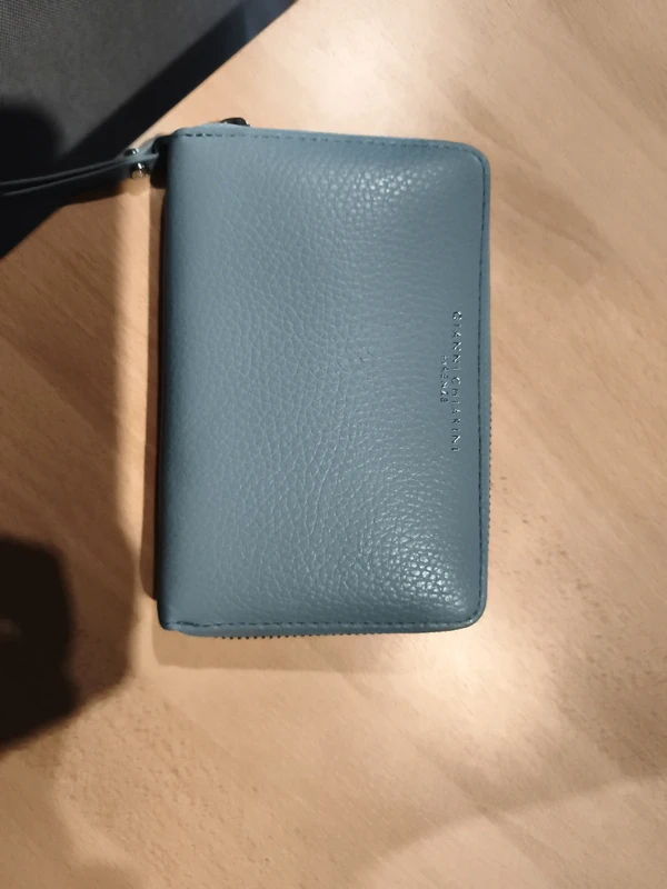 Portefeuille