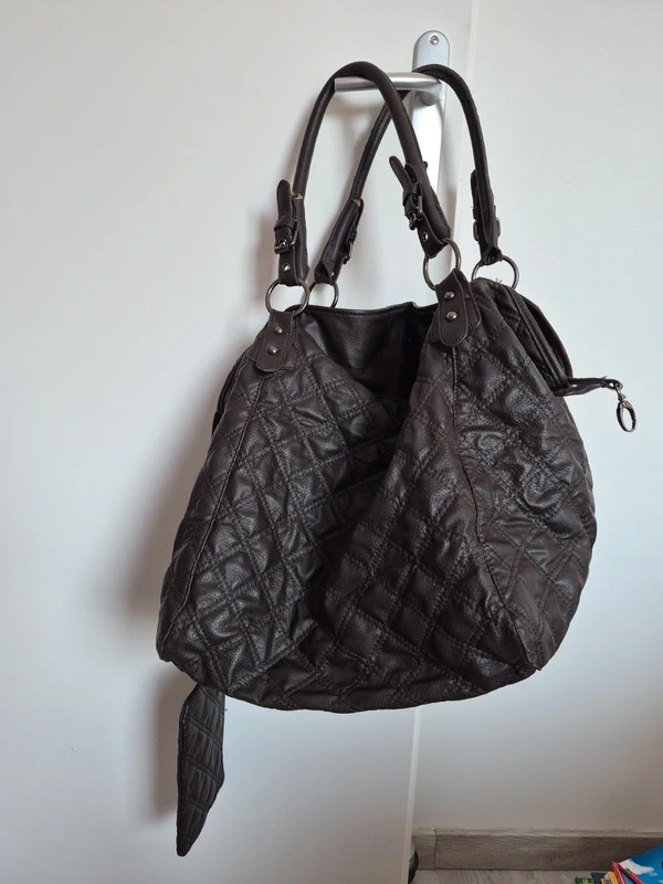 Très grand sac