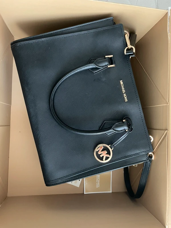 Sac Michael kors