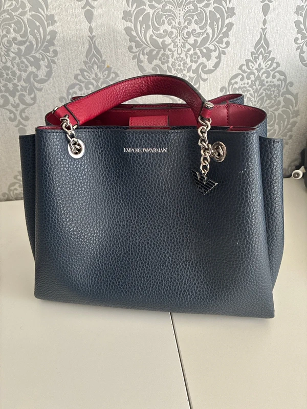 Sac à main