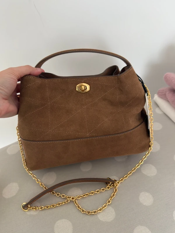 Sac mango collection actuelle