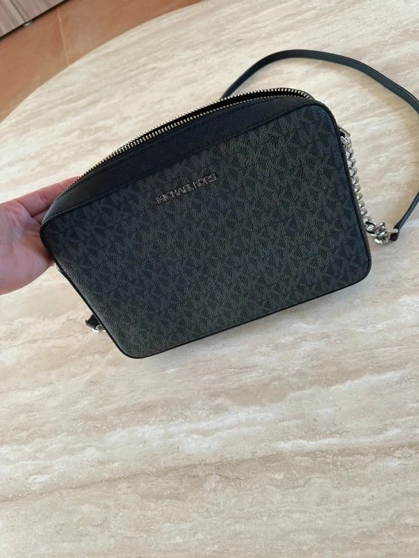 Sac bandoulière Michael Kors