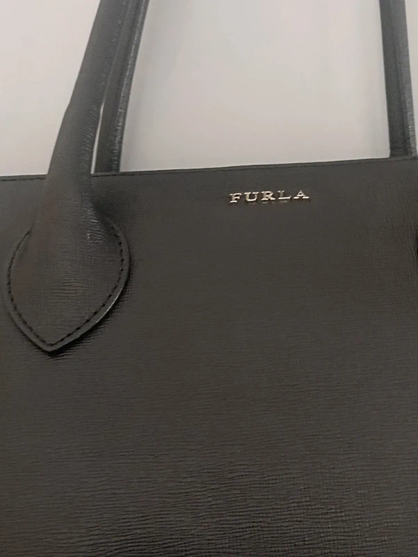 Sac à main Furla