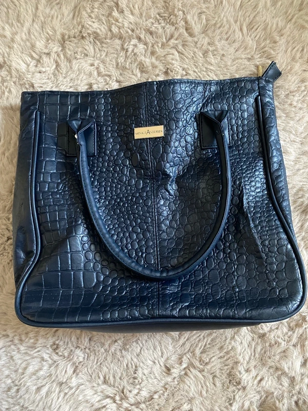 Sac cabas