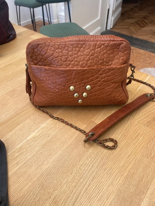 Très joli sac