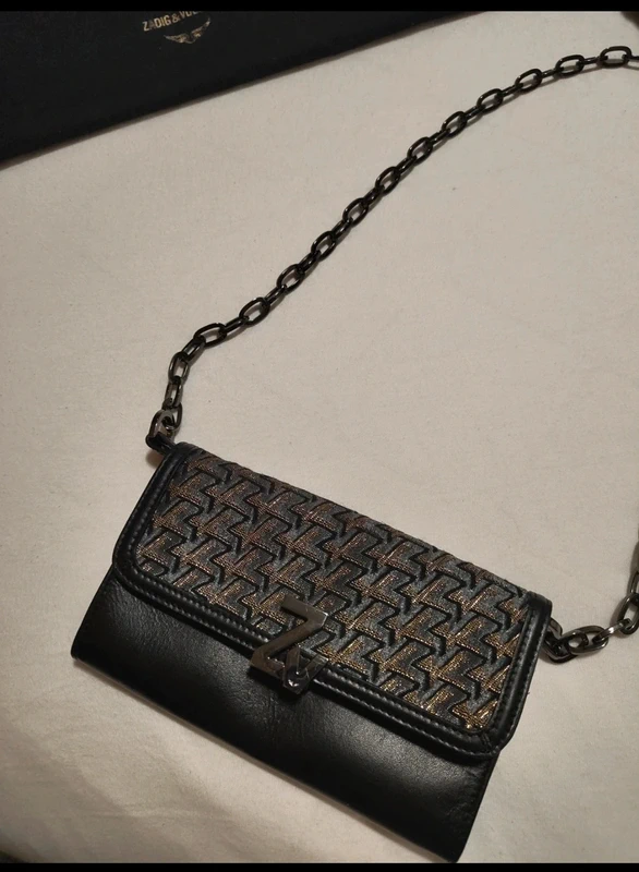 Sac Zadig