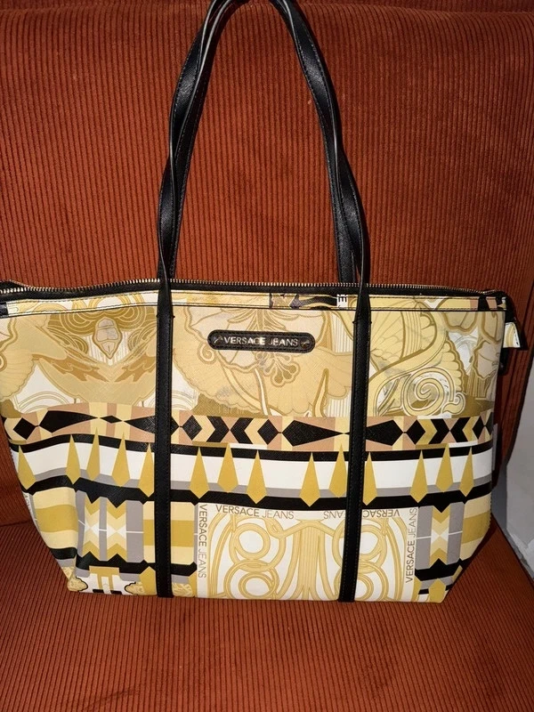 Sac Versace Jeans