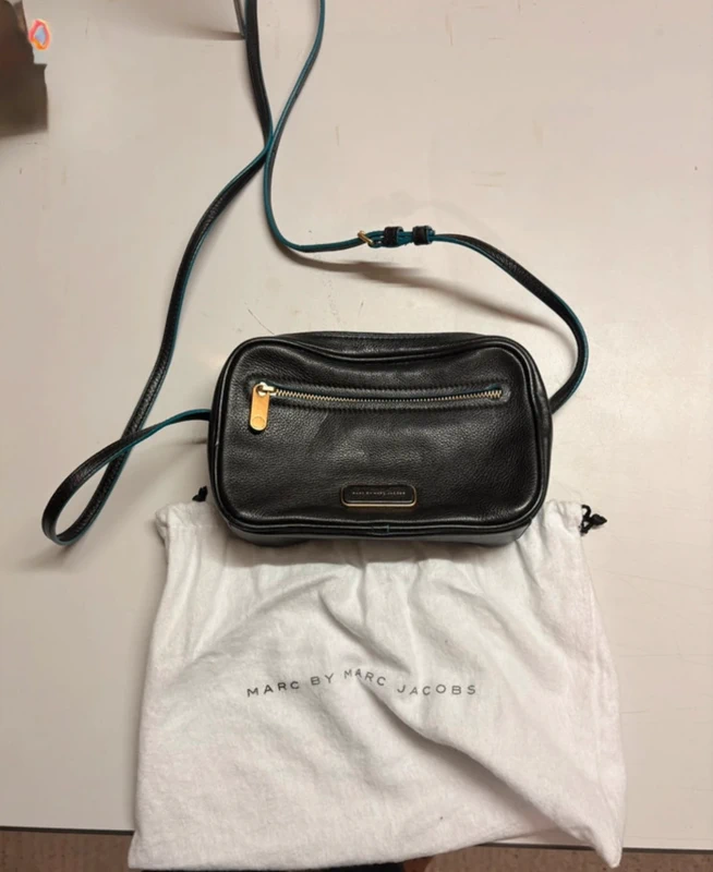 Sac Marc Jacobs