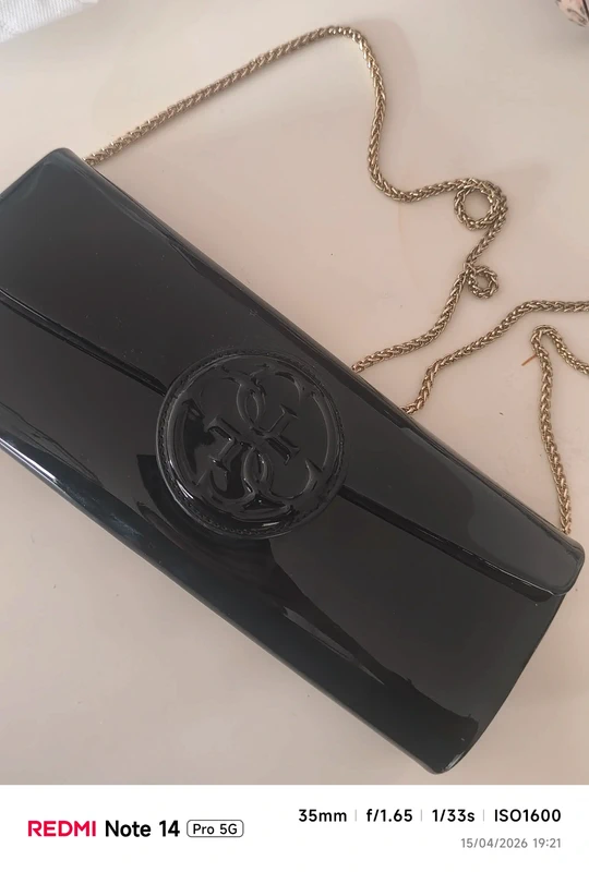 Sac guess