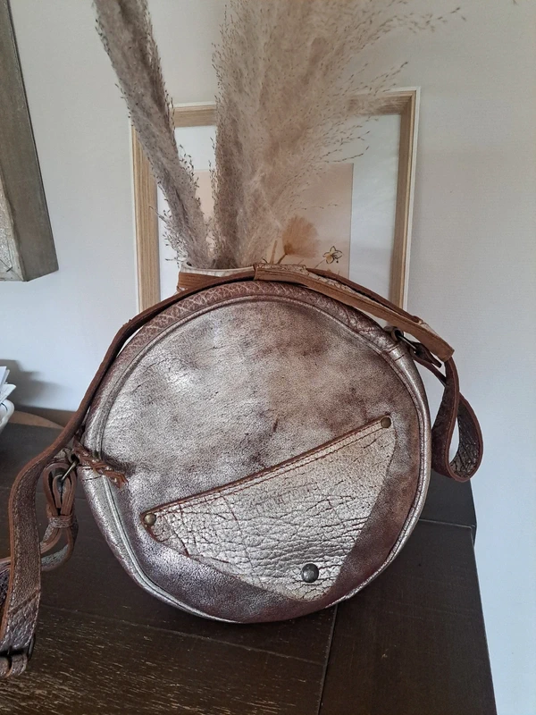Sac Paul Marius