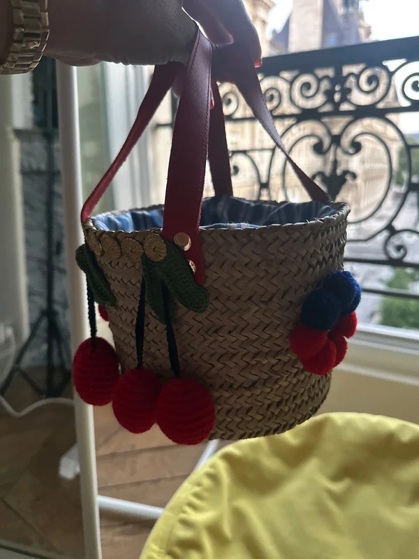 Sac Sikulisna Firence