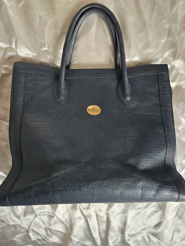 Sac Cabas Mac Douglas