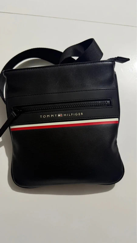 Sac pour homme