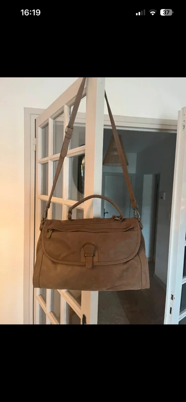Sac Maje