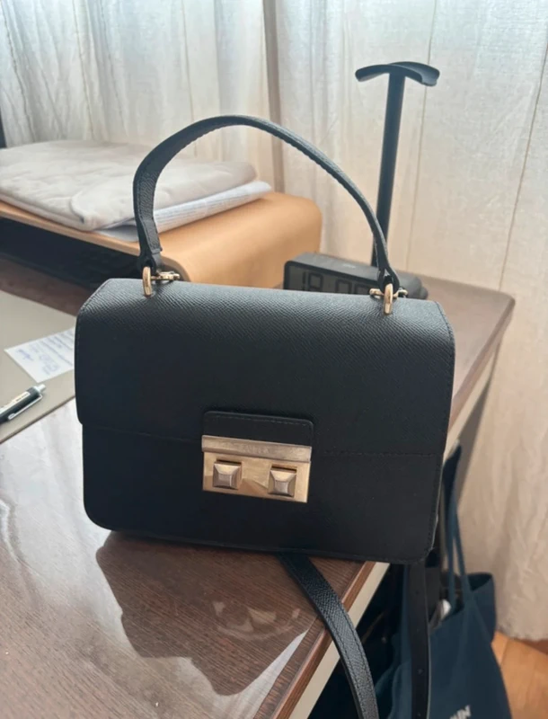 Sac bandoulière Furla