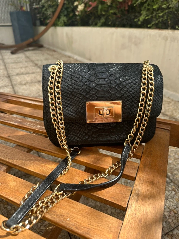 Sac Micheal Kors