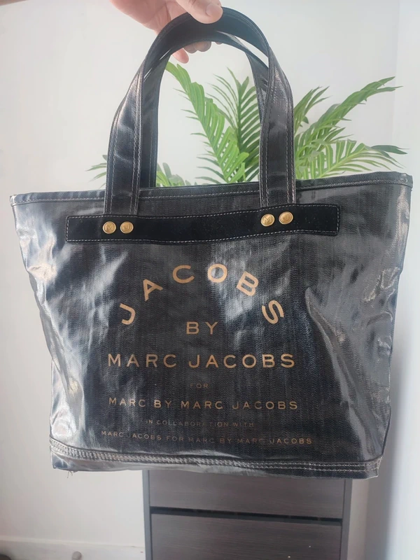 Sac Marc Jacobs