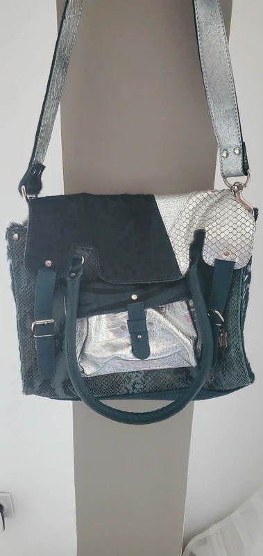 Sac à main