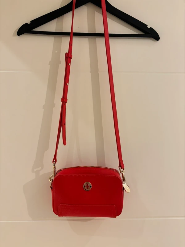 Sac bandoulière